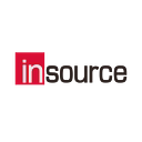 INSOURCE CO LTD logo