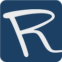RHEON AUTOMATIC MACHINERY CO logo