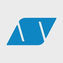 SATO CORPORATION (JAPAN) logo