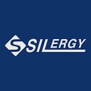 SILERGY CORP logo