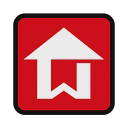 WASHHOUSE CO LTD logo