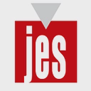 JAPAN ELEVATOR SERVICE HLDGS CO logo