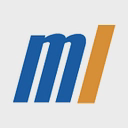 MEDIA LINKS CO LTD logo