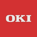 OKI ELECTRIC INDUSTRY CO logo