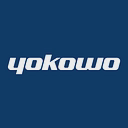 YOKOWO CO LTD logo