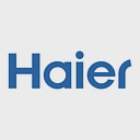 Haier Smart Home Co. Ltd.     R logo