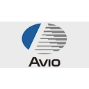 NIPPON AVIONICS CO logo