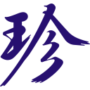 ZJLD logo