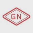 NAMURA SHIPBUILDING CO Logo