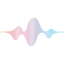 FRONTIER INTERNATIONAL INC logo