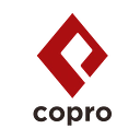 COPRO-HOLDINGS CO LTD logo