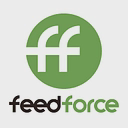 FEEDFORCE GRP INC logo