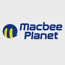 MACBEE PLANET INC logo
