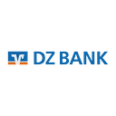 JAPAN POST BANK CO LTD logo