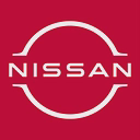 NISSAN MOTOR CO logo