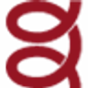 TACHI-S CO LTD logo