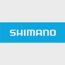 SHIMANO INC logo