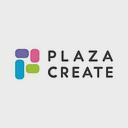PLAZA HOLDINGS CO LTD logo