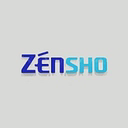 ZENSHO HOLDINGS CO LTD logo