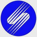SAKAE ELECTRONICS CORP logo