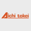 AICHI TOKEI DENKI CO logo