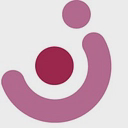 JAPAN TISSUE ENGINEERING CO LTD logo