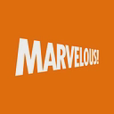 MARVELOUS INC logo