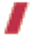 ALMEDIO INC logo