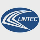 LINTEC CORP logo