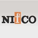 NIFCO INC logo
