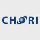 CHORI CO LTD logo