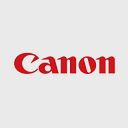 CANON MARKETING JAPAN INC logo