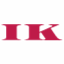 INABATA & CO logo