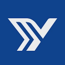 YAMATO INTERNATIONAL INC logo
