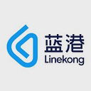 LINEKONG logo