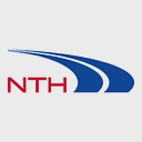 NISSAN TOKYO SALES HLDG logo