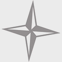 ASTRUM FIN logo