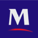 MIZUHO FINANCIAL GROUP Logo