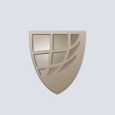 DAIICHI LIFE GROUP INC logo
