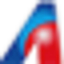 ASAX CO.LTD. logo