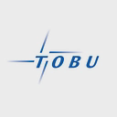 TOBU RAILWAY CO logo