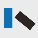 KINTETSU GROUP HOLDINGS CO LTD logo