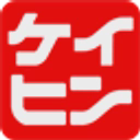 KEIHIN CO LTD logo