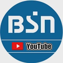 BSN MEDIA HOLDINGS INC logo