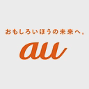 OKINAWA CELLULAR logo