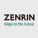 ZENRIN CO LTD logo