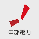 CHUBU ELECTRIC POWER CO INC logo