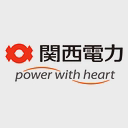 KANSAI ELECTRIC POWER CO INC logo