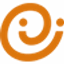 EREX CO LTD logo