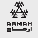 Armah Sports Co. logo